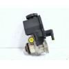 Recambio de bomba direccion para mercedes-benz clase e (w210) e 300 turbo-d (210.025) referencia OEM IAM A0024661001  