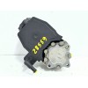 Recambio de bomba direccion para mercedes-benz clase e (w210) e 300 turbo-d (210.025) referencia OEM IAM A0024661001  