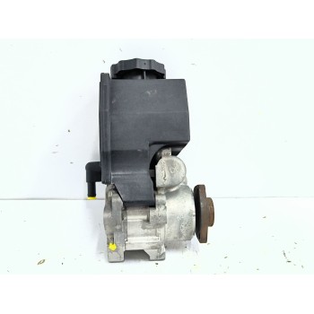 Recambio de bomba direccion para mercedes-benz clase e (w210) e 300 turbo-d (210.025) referencia OEM IAM A0024661001  