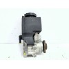 Recambio de bomba direccion para mercedes-benz clase e (w210) e 300 turbo-d (210.025) referencia OEM IAM A0024661001  