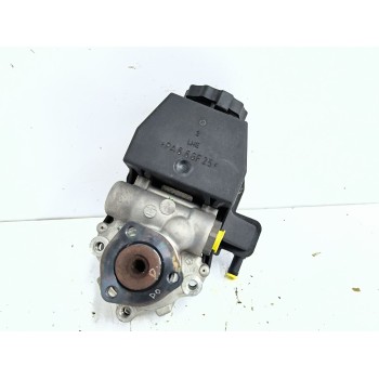 Recambio de bomba direccion para mercedes-benz clase e (w210) e 300 turbo-d (210.025) referencia OEM IAM A0024661001  