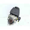Recambio de bomba direccion para mercedes-benz clase e (w210) e 300 turbo-d (210.025) referencia OEM IAM A0024661001  