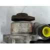 Recambio de bomba direccion para mercedes-benz clase e (w210) e 300 turbo-d (210.025) referencia OEM IAM A0024661001  