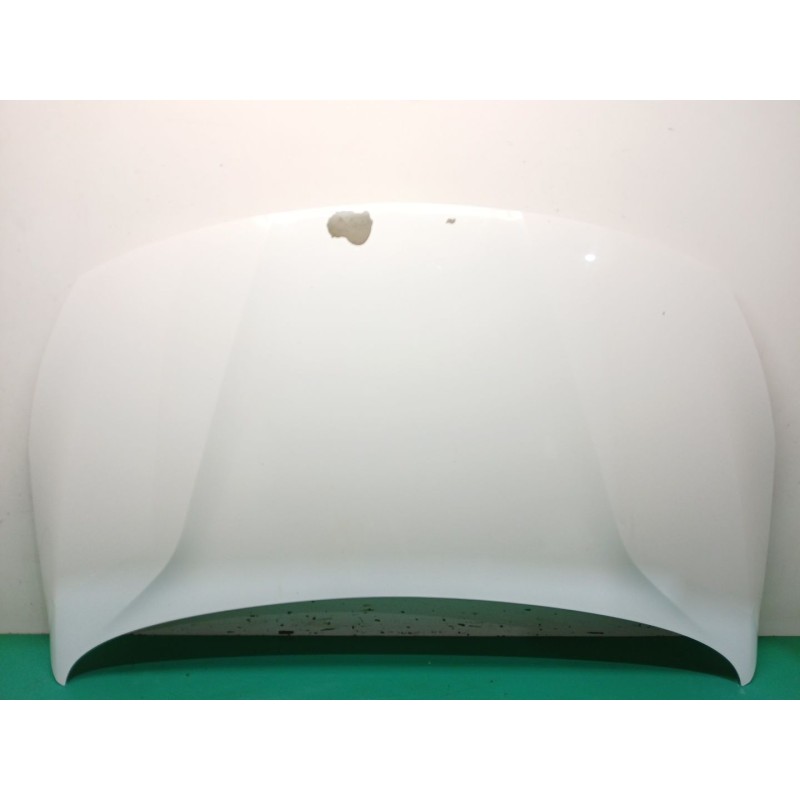 Recambio de capot para opel astra k sports tourer (b16) 1.6 cdti (35) referencia OEM IAM 39037562 39054067 