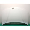 Recambio de capot para opel astra k sports tourer (b16) 1.6 cdti (35) referencia OEM IAM 39037562 39054067 