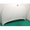 Recambio de capot para opel astra k sports tourer (b16) 1.6 cdti (35) referencia OEM IAM 39037562 39054067 