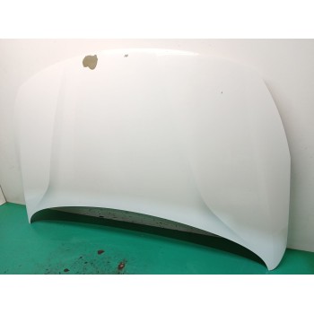 Recambio de capot para opel astra k sports tourer (b16) 1.6 cdti (35) referencia OEM IAM 39037562 39054067 