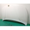 Recambio de capot para opel astra k sports tourer (b16) 1.6 cdti (35) referencia OEM IAM 39037562 39054067 