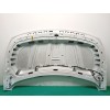 Recambio de capot para opel astra k sports tourer (b16) 1.6 cdti (35) referencia OEM IAM 39037562 39054067 