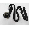 Recambio de cinturon seguridad delantero derecho para fiat doblo (119) 1.3 16v jtd cat referencia OEM IAM 7603357  