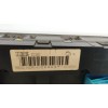 Recambio de mando climatizador para opel vectra c (z02) 2.0 dti 16v (f69) referencia OEM IAM   
