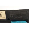 Recambio de mando climatizador para opel vectra c (z02) 2.0 dti 16v (f69) referencia OEM IAM   