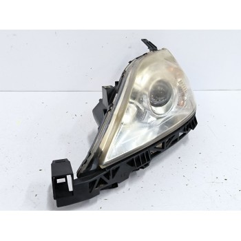 FARO IZQUIERDO P7703L 