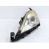 Recambio de faro izquierdo para mazda 5 (cr) 2.0 cd (cr19) referencia OEM IAM 00HCRPL  