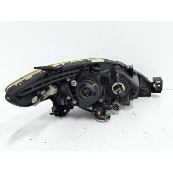 Recambio de faro izquierdo para mazda 5 (cr) 2.0 cd (cr19) referencia OEM IAM 00HCRPL  