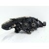 Recambio de faro izquierdo para mazda 5 (cr) 2.0 cd (cr19) referencia OEM IAM 00HCRPL  