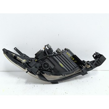Recambio de faro izquierdo para mazda 5 (cr) 2.0 cd (cr19) referencia OEM IAM 00HCRPL  