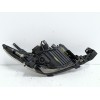 Recambio de faro izquierdo para mazda 5 (cr) 2.0 cd (cr19) referencia OEM IAM 00HCRPL  