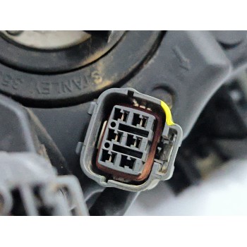 Recambio de faro izquierdo para mazda 5 (cr) 2.0 cd (cr19) referencia OEM IAM 00HCRPL  