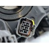 Recambio de faro izquierdo para mazda 5 (cr) 2.0 cd (cr19) referencia OEM IAM 00HCRPL  