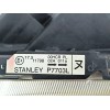 Recambio de faro izquierdo para mazda 5 (cr) 2.0 cd (cr19) referencia OEM IAM 00HCRPL  