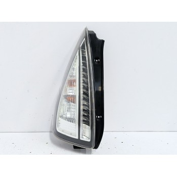 Recambio de piloto trasero izquierdo para mazda 5 (cr) 2.0 cd (cr19) referencia OEM IAM C31751160  