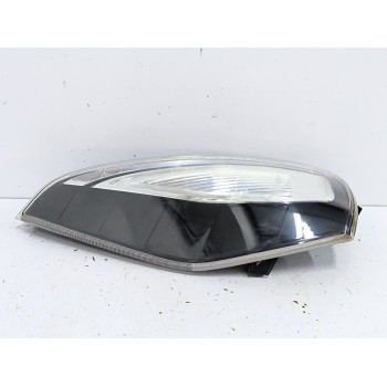 Recambio de piloto trasero izquierdo para mazda 5 (cr) 2.0 cd (cr19) referencia OEM IAM C31751160  