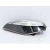 Recambio de piloto trasero izquierdo para mazda 5 (cr) 2.0 cd (cr19) referencia OEM IAM C31751160  