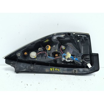 Recambio de piloto trasero izquierdo para mazda 5 (cr) 2.0 cd (cr19) referencia OEM IAM C31751160  