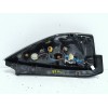 Recambio de piloto trasero izquierdo para mazda 5 (cr) 2.0 cd (cr19) referencia OEM IAM C31751160  