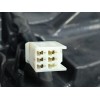 Recambio de piloto trasero izquierdo para mazda 5 (cr) 2.0 cd (cr19) referencia OEM IAM C31751160  