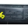 Recambio de piloto trasero izquierdo para mazda 5 (cr) 2.0 cd (cr19) referencia OEM IAM C31751160  