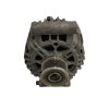 Recambio de alternador para peugeot 207 cc 1.6 16v referencia OEM IAM 9664532780  