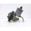 Recambio de bomba direccion para mercedes-benz 124 sedán (w124) 230 e (124.023) referencia OEM IAM 1244600980  