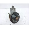 Recambio de bomba direccion para mercedes-benz 124 sedán (w124) 230 e (124.023) referencia OEM IAM 1244600980  