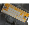 Recambio de bomba direccion para mercedes-benz 124 sedán (w124) 230 e (124.023) referencia OEM IAM 1244600980  