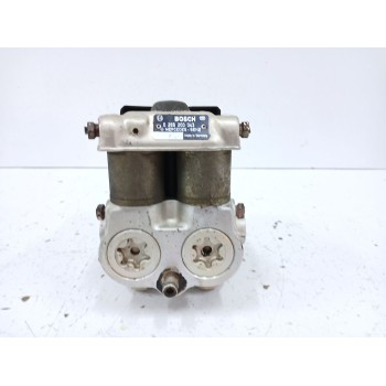 ABS 0265200043 