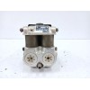 Recambio de abs para mercedes-benz 124 sedán (w124) 230 e (124.023) referencia OEM IAM 0265200043  