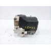 Recambio de abs para mercedes-benz 124 sedán (w124) 230 e (124.023) referencia OEM IAM 0265200043  