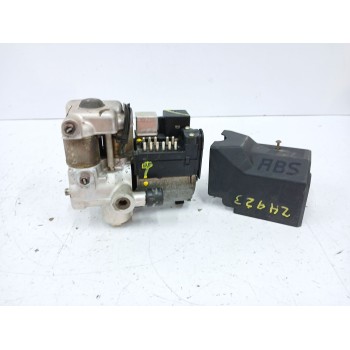 Recambio de abs para mercedes-benz 124 sedán (w124) 230 e (124.023) referencia OEM IAM 0265200043  