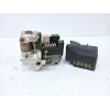 Recambio de abs para mercedes-benz 124 sedán (w124) 230 e (124.023) referencia OEM IAM 0265200043  
