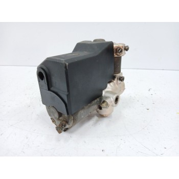 Recambio de abs para mercedes-benz 124 sedán (w124) 230 e (124.023) referencia OEM IAM 0265200043  