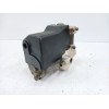 Recambio de abs para mercedes-benz 124 sedán (w124) 230 e (124.023) referencia OEM IAM 0265200043  
