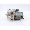 Recambio de abs para mercedes-benz 124 sedán (w124) 230 e (124.023) referencia OEM IAM 0265200043  