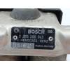 Recambio de abs para mercedes-benz 124 sedán (w124) 230 e (124.023) referencia OEM IAM 0265200043  