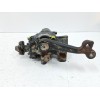 Recambio de caja direccion para mercedes-benz 124 sedán (w124) 230 e (124.023) referencia OEM IAM 1244610801  