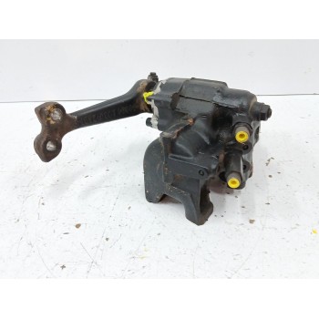 Recambio de caja direccion para mercedes-benz 124 sedán (w124) 230 e (124.023) referencia OEM IAM 1244610801  