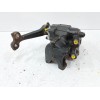 Recambio de caja direccion para mercedes-benz 124 sedán (w124) 230 e (124.023) referencia OEM IAM 1244610801  