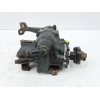 Recambio de caja direccion para mercedes-benz 124 sedán (w124) 230 e (124.023) referencia OEM IAM 1244610801  