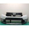 Recambio de paragolpes delantero para dacia sandero ii (b8_) 1.5 dci referencia OEM IAM   